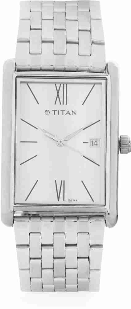 Titan 1731sm01 sale