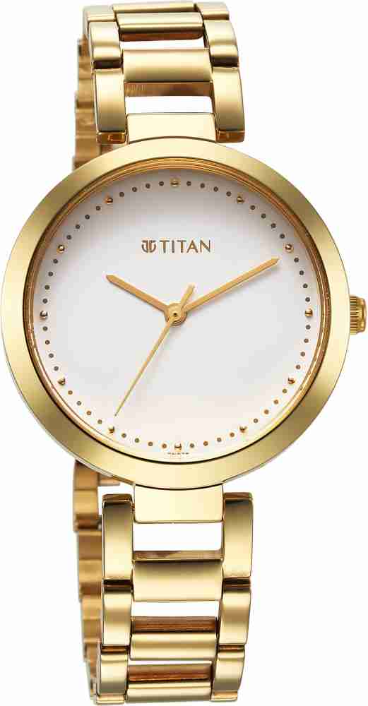 Titan 2480 2025 sac watch