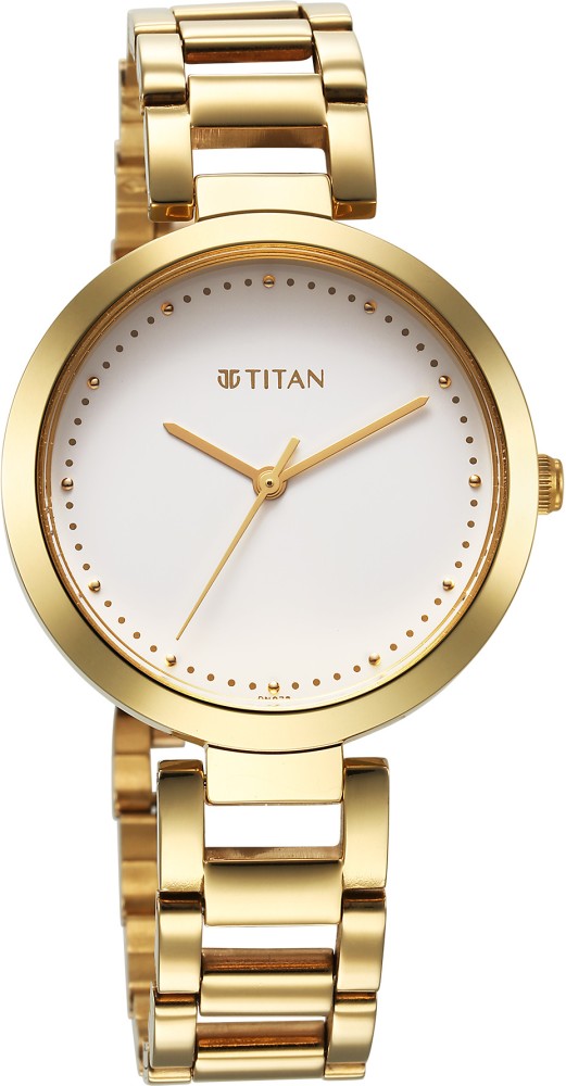 Titan 2480 2025 sac price