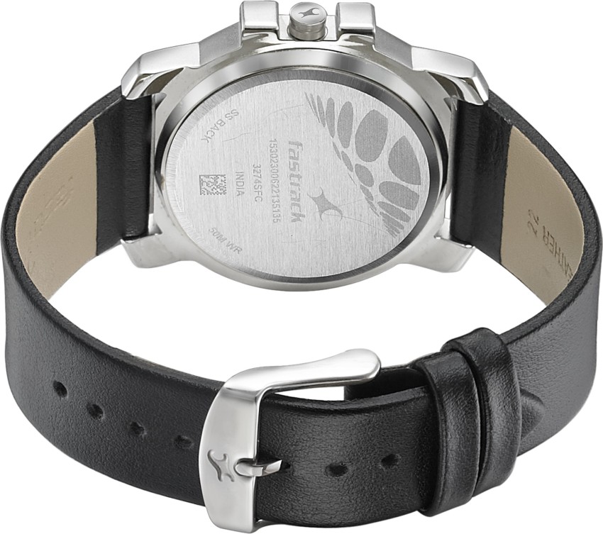 Fastrack watches near discount me