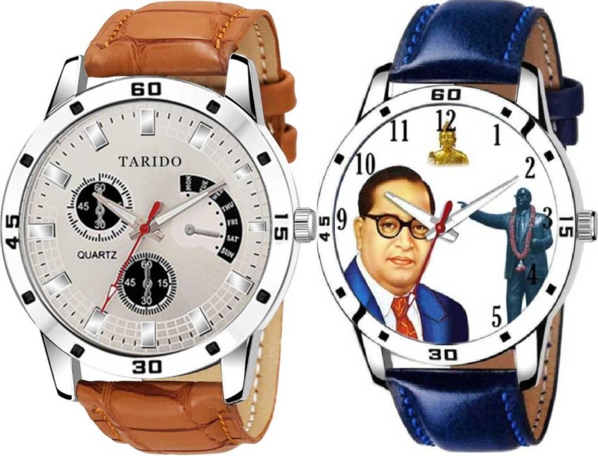 Tarido watch online