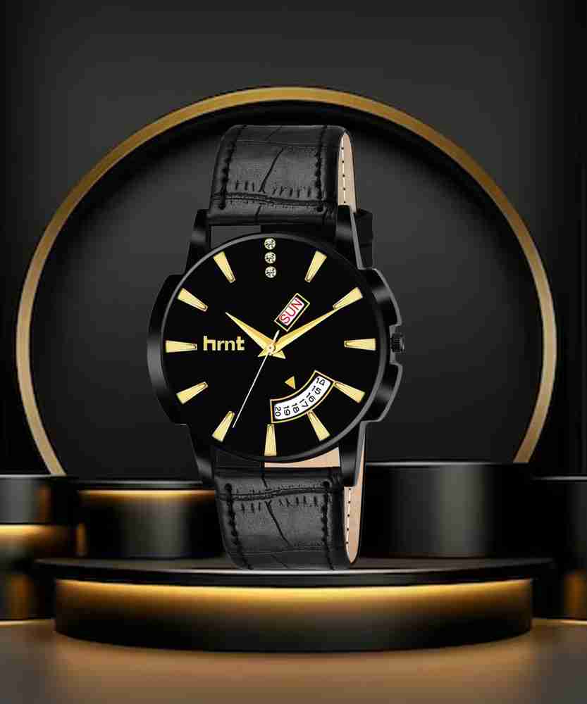Wrist watch patta discount