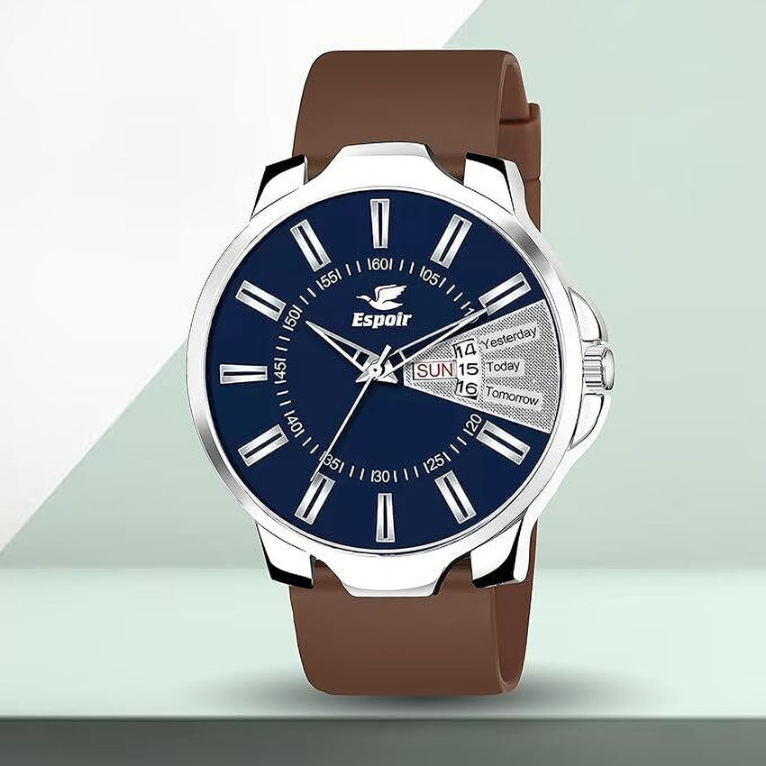 Espoir watch original price 2025