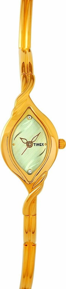 Timex empera ladies outlet watch price