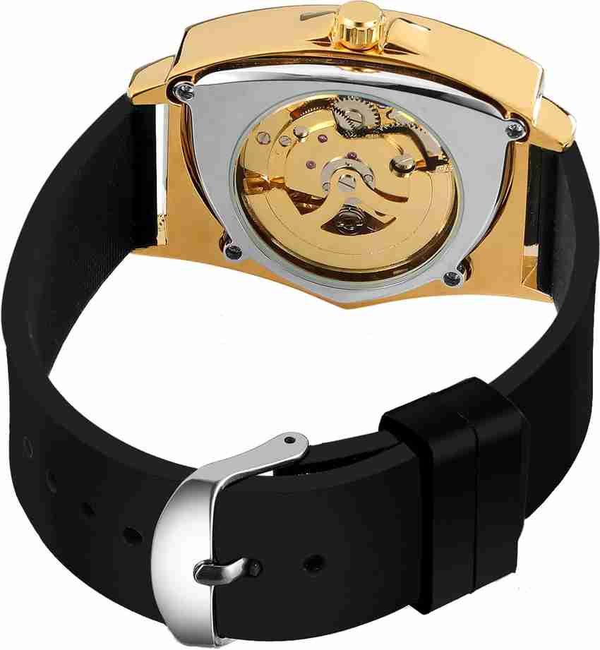 Reloj 2025 forsining original