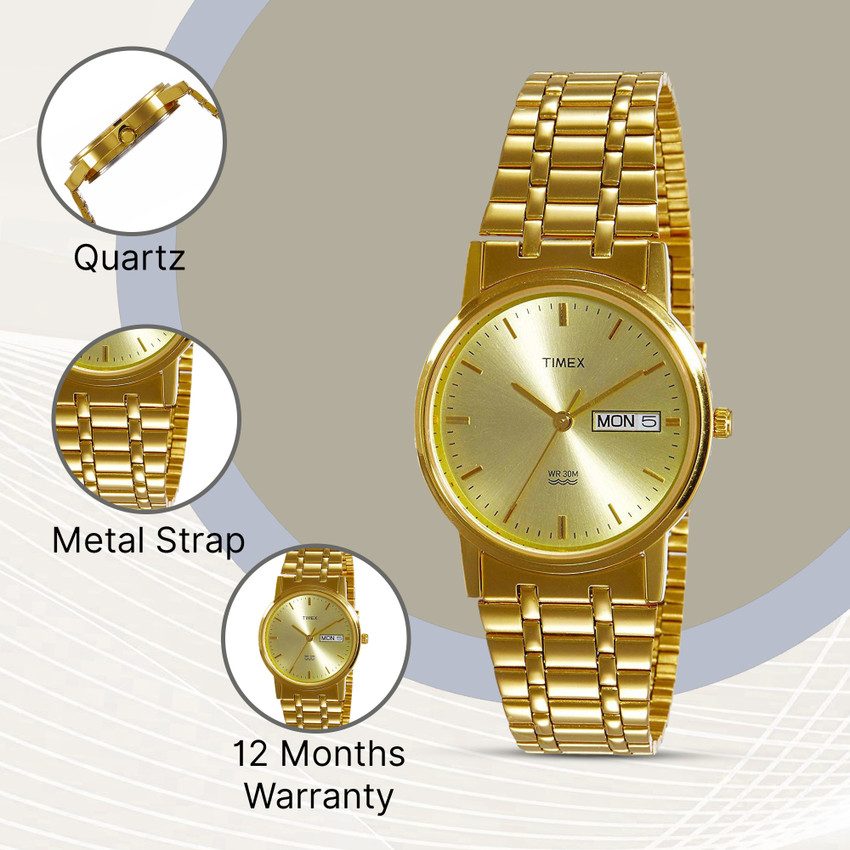 Details 162+ timex watch warranty registration super hot