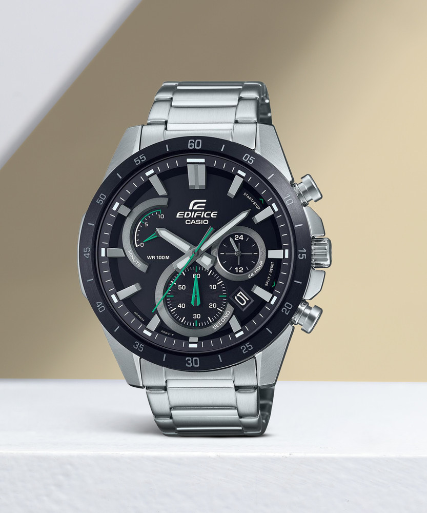 casio edifice 513