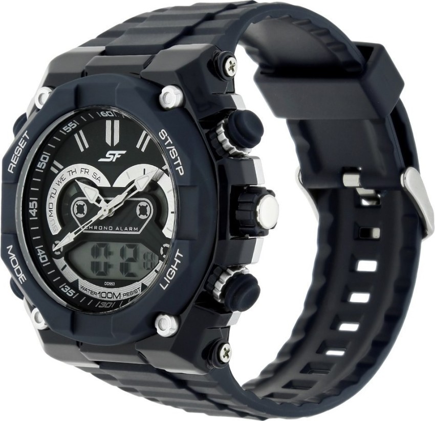 Sf tata watch discount 77030pp01