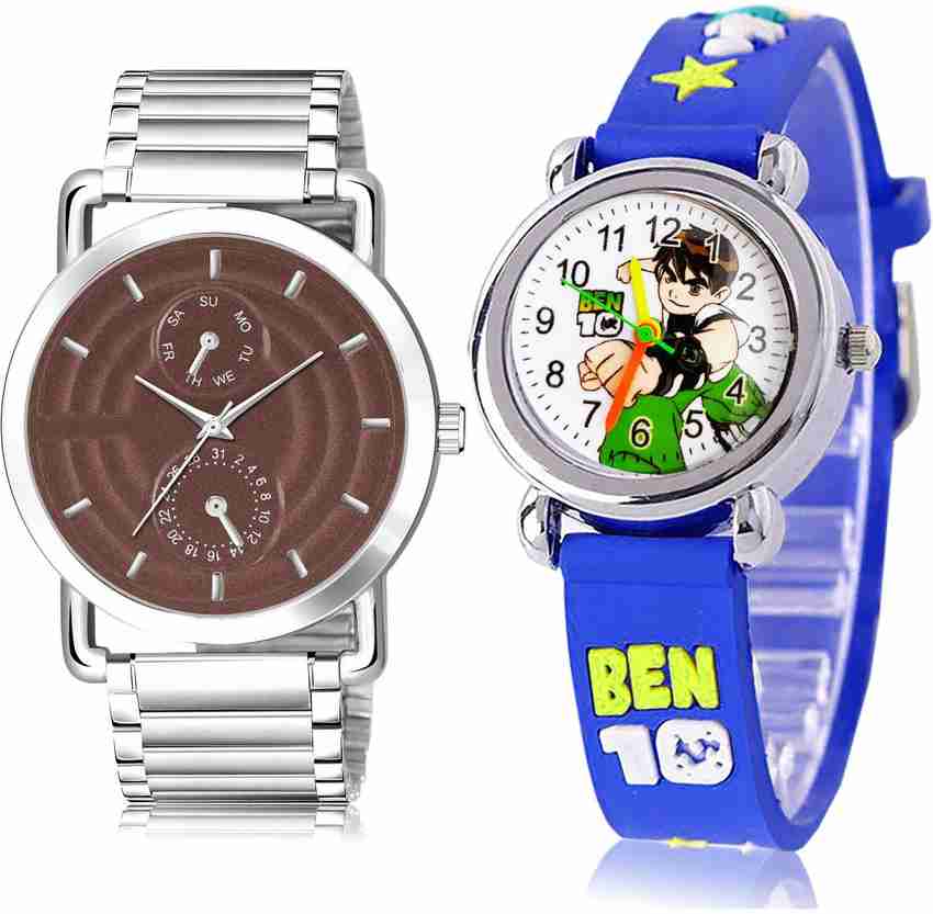 Watch the boys store season 1 123