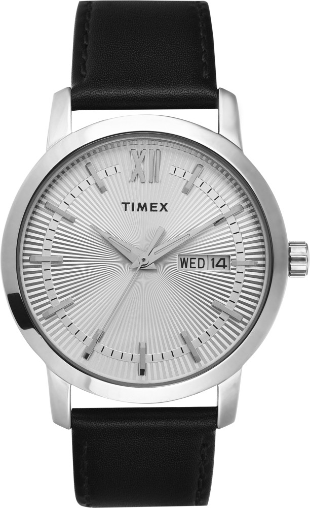 Timex tw002e118 sales