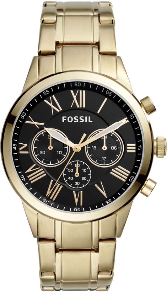 Fossil bq1776ie sale