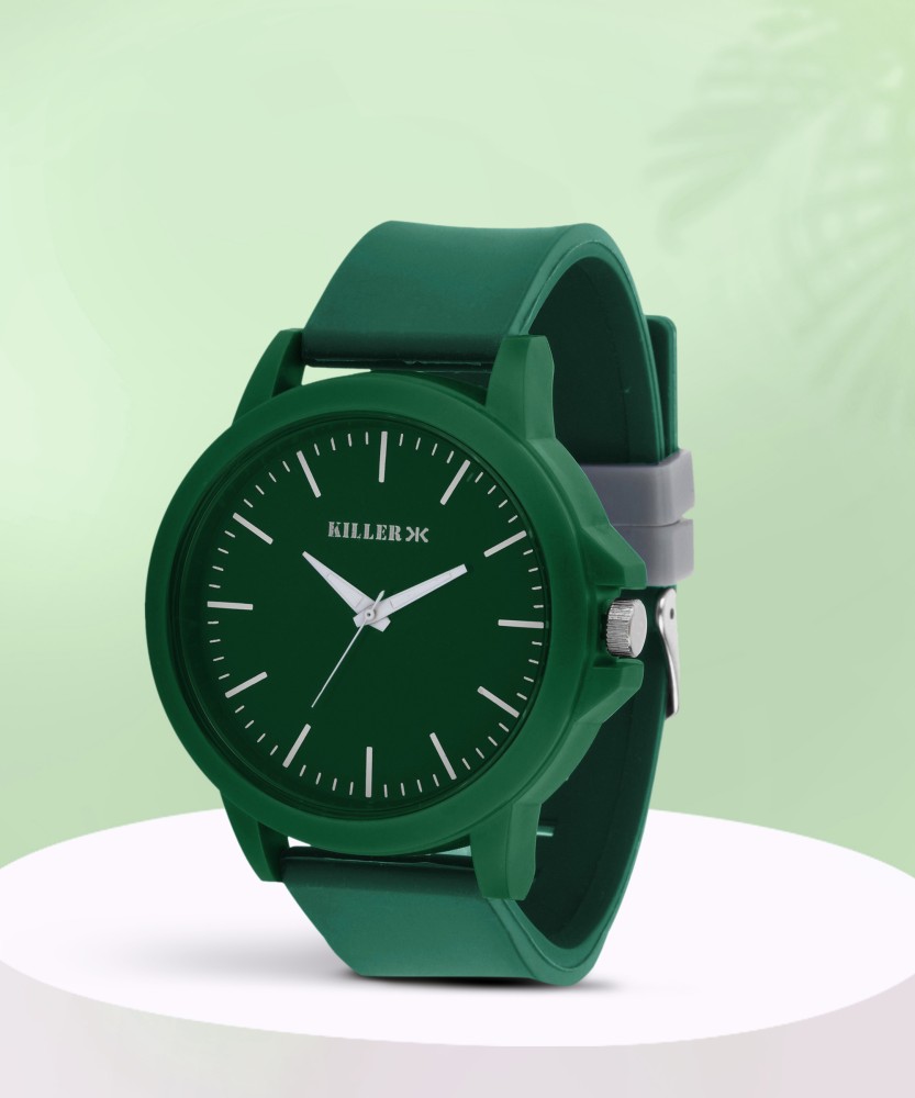 Killer watches clearance flipkart