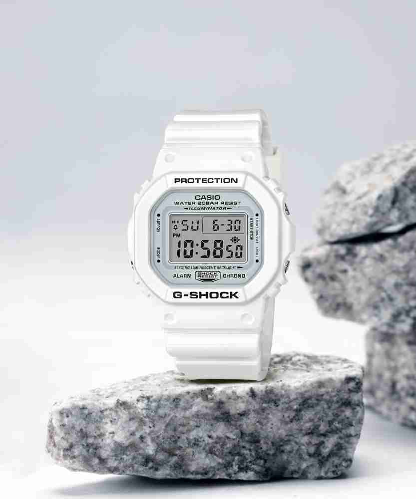 Glx best sale 5600 white