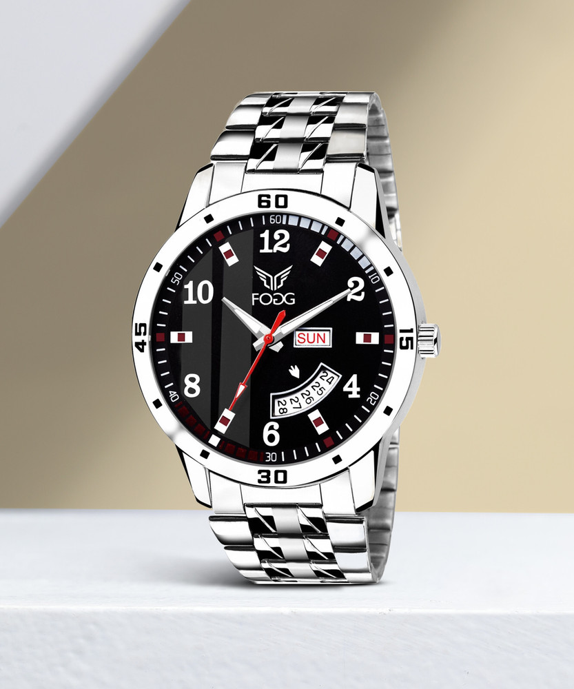 fogg watch price flipkart