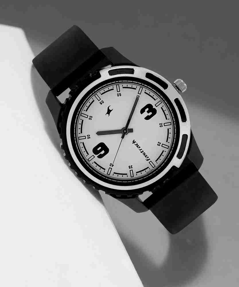 Fastrack 3114pp01 2025