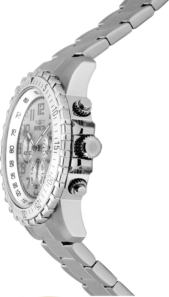 Invicta best sale 6620 ii