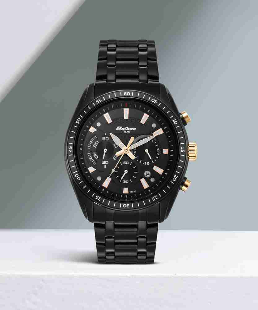 Buy titan octane watches shop