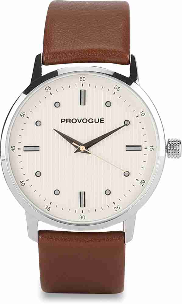 Provogue watches snapdeal best sale