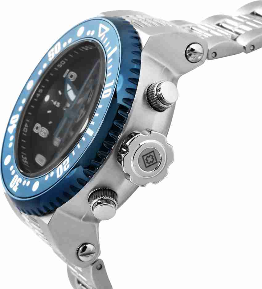 Invicta 25074 hotsell