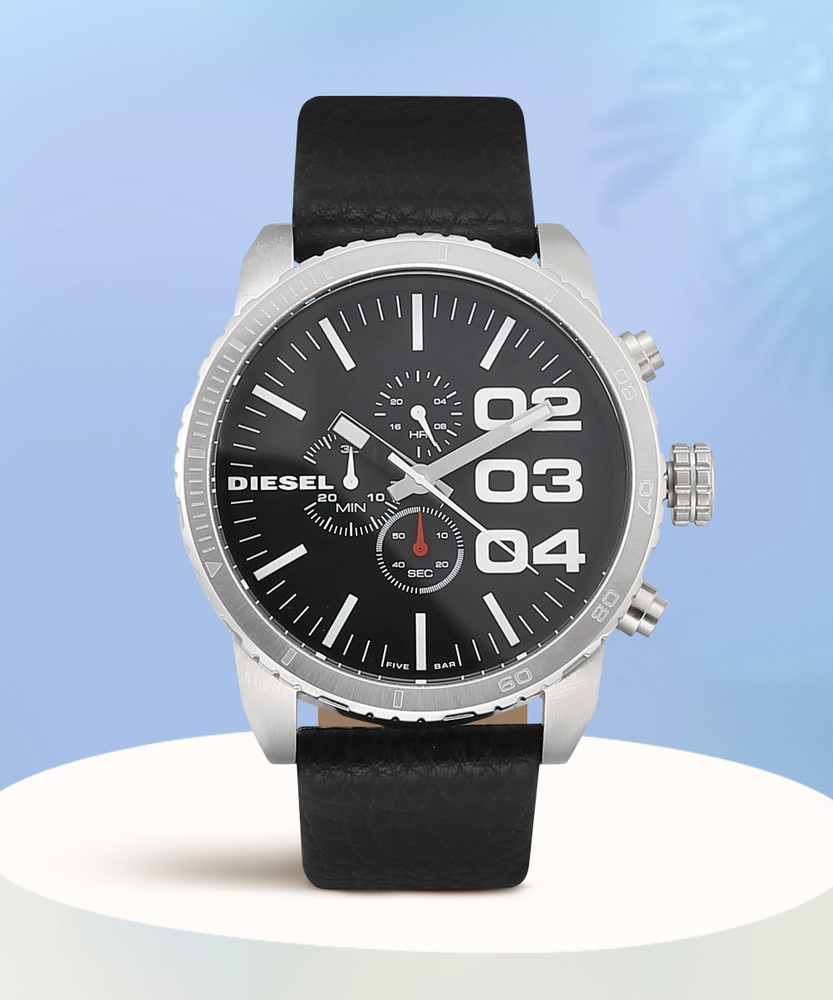 Details 89+ diesel watch model ndw2j2 super hot