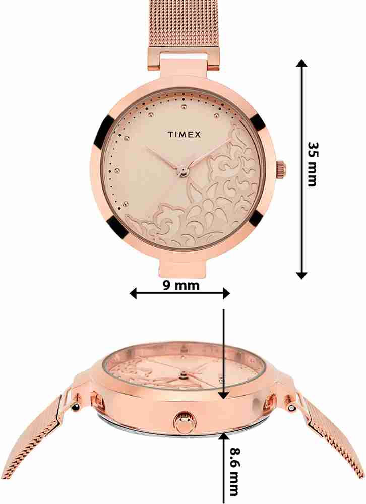 Tw000x219 best sale