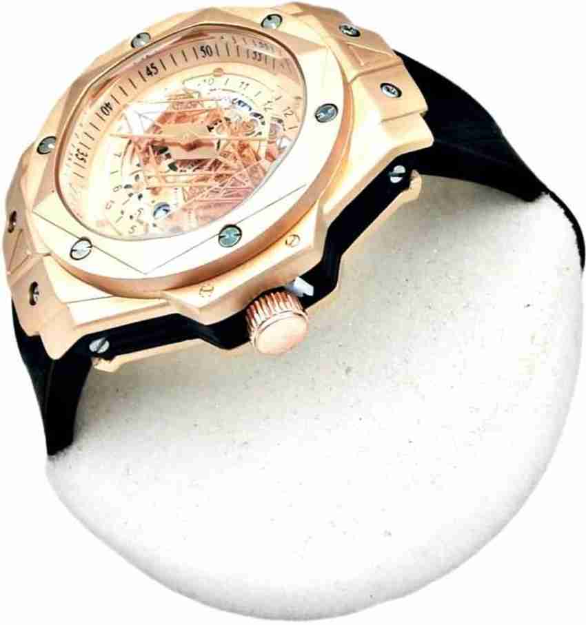 IMRANSTORE Analog Watch For Boys Girls Buy IMRANSTORE Analog
