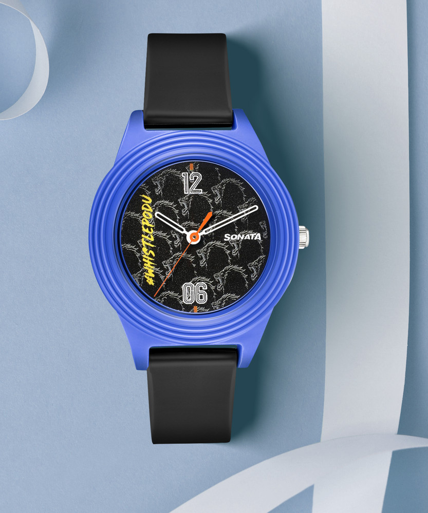 Sonata csk outlet
