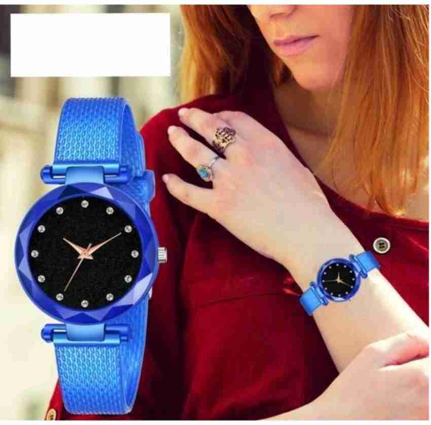 The meg hot sale wrist watch