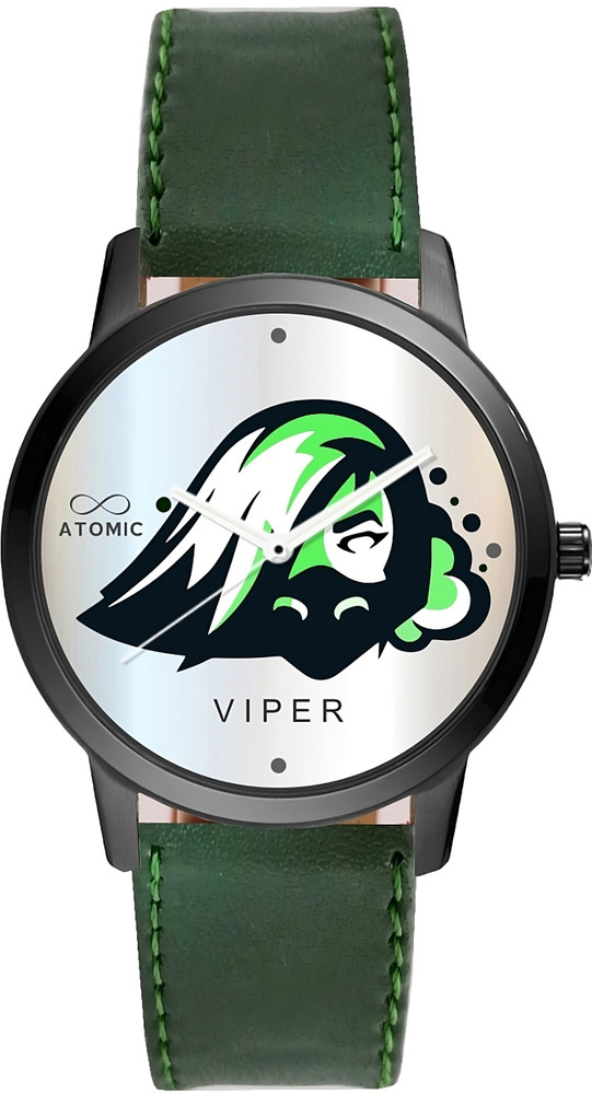 Best atomic watch shop