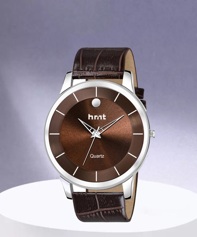 Synthetic leather deals watch