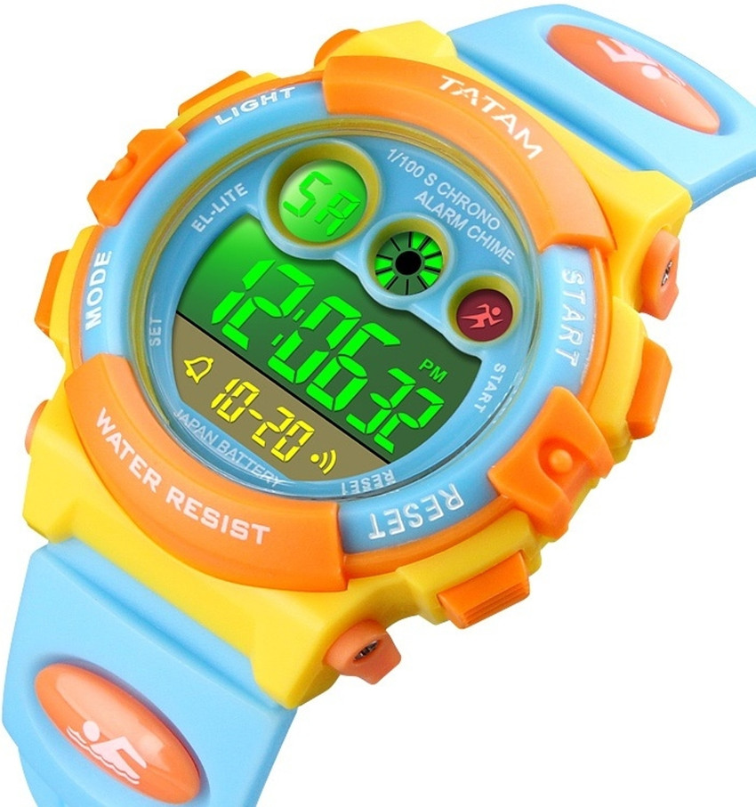 Skmei 1451 on sale