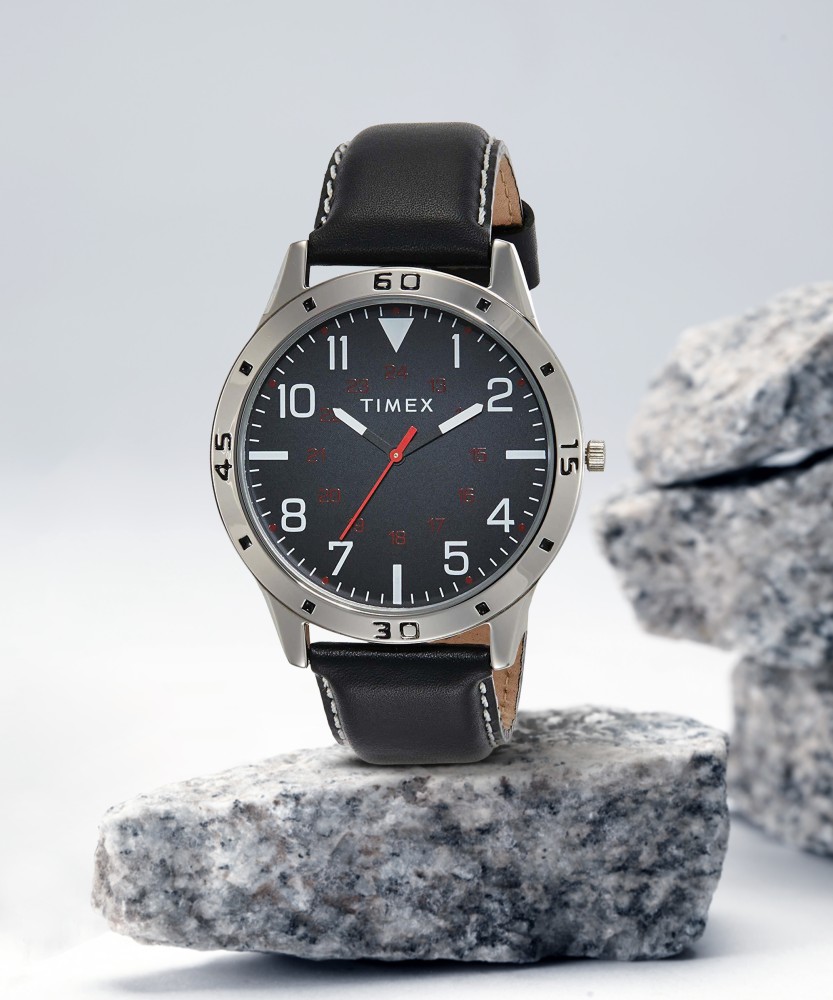 Timex snapdeal outlet