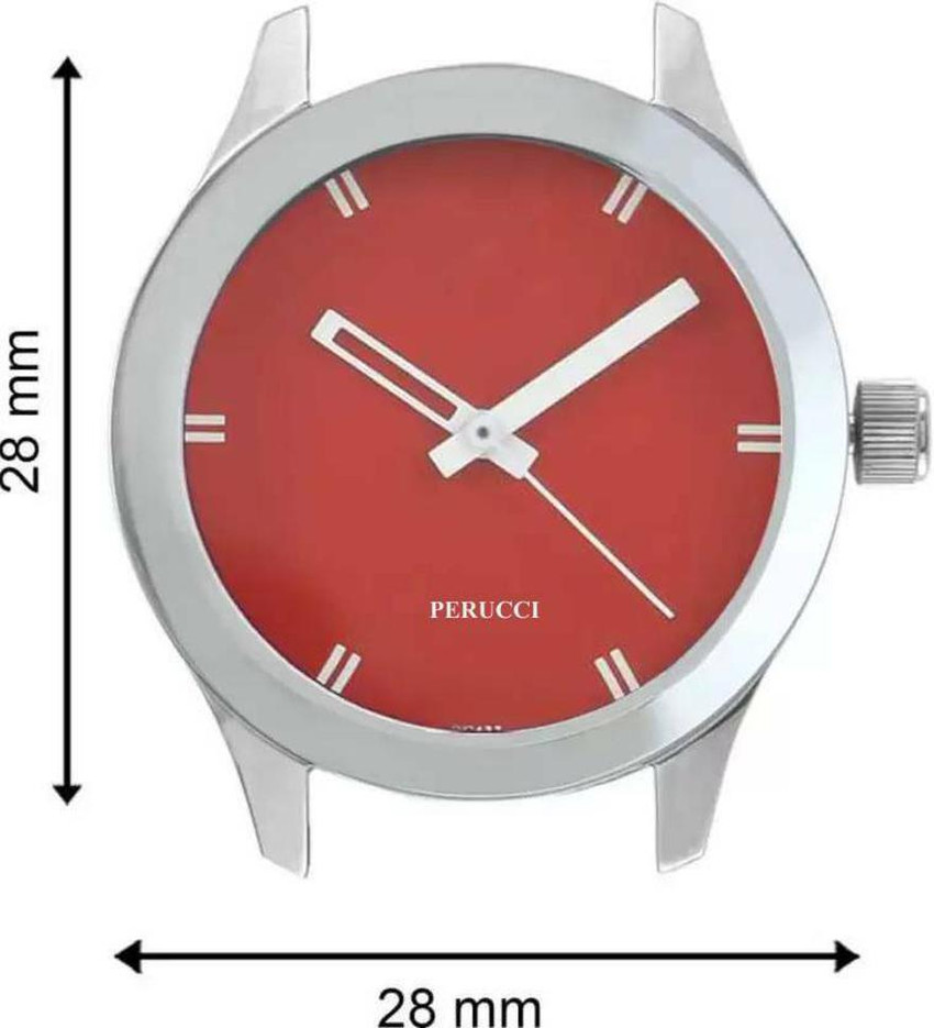 Fastrack 6078sm06 shop