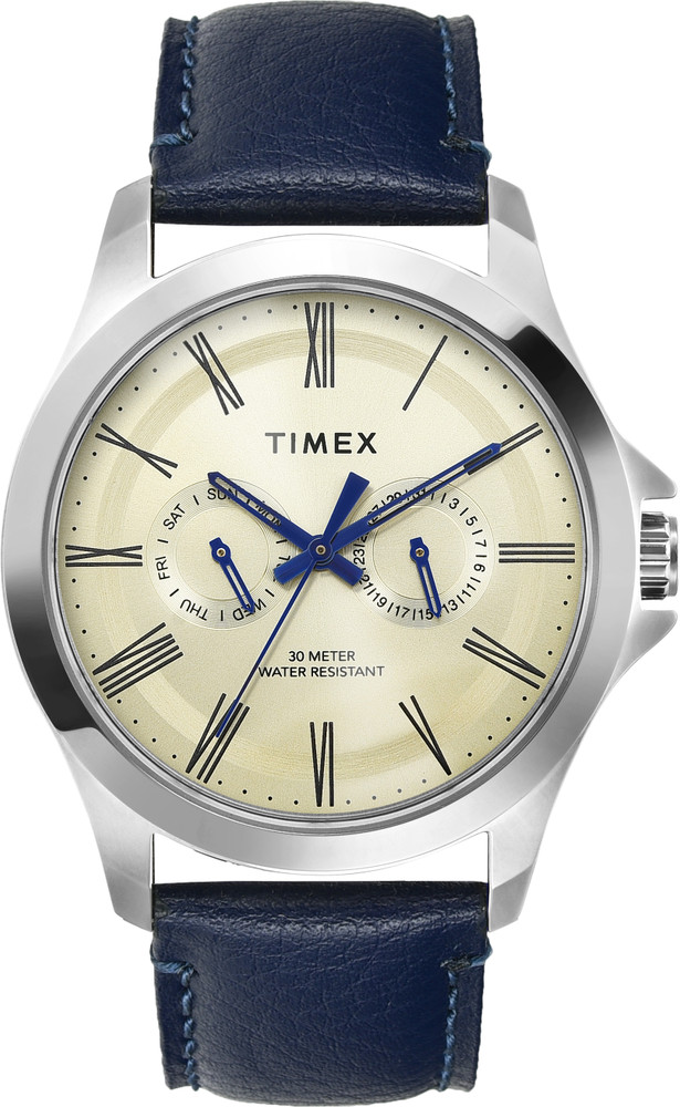 Timex tw000t312 shop