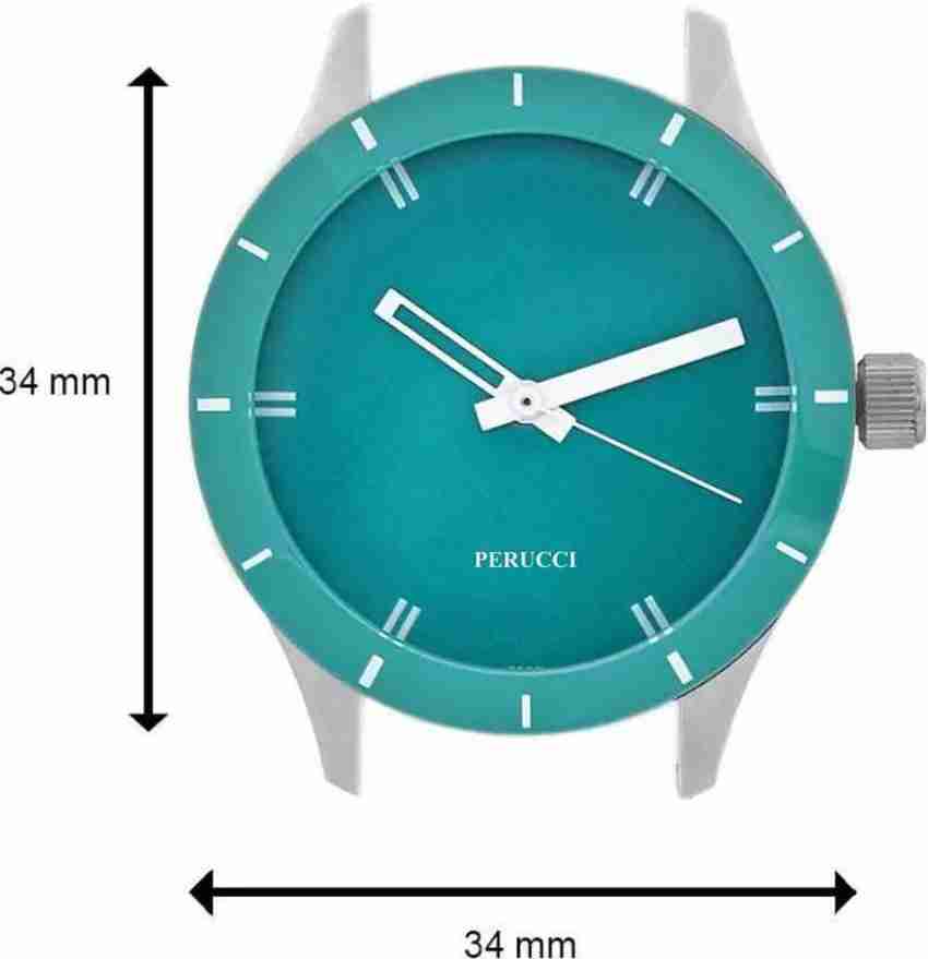 Perucci PC6078SM01 Analog Watch For Women PC6078SM01 Analog Watch For Women Analog Watch For Girls Buy Perucci PC6078SM01 Analog Watch For Women PC6078SM01 Analog Watch For