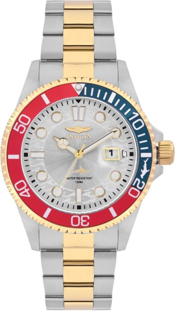 Invicta 22734 on sale