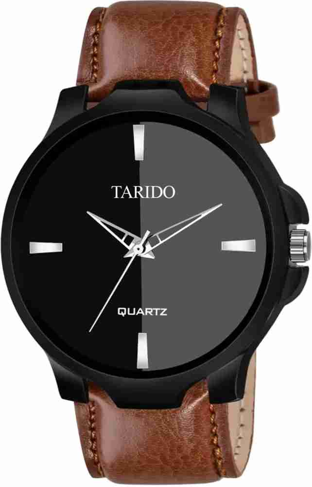 Tarido watch shop price