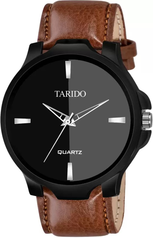 Tarido watch shop