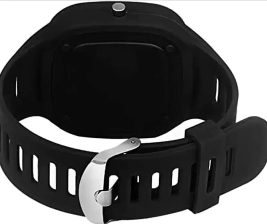 Bracelet polar m400 discount original