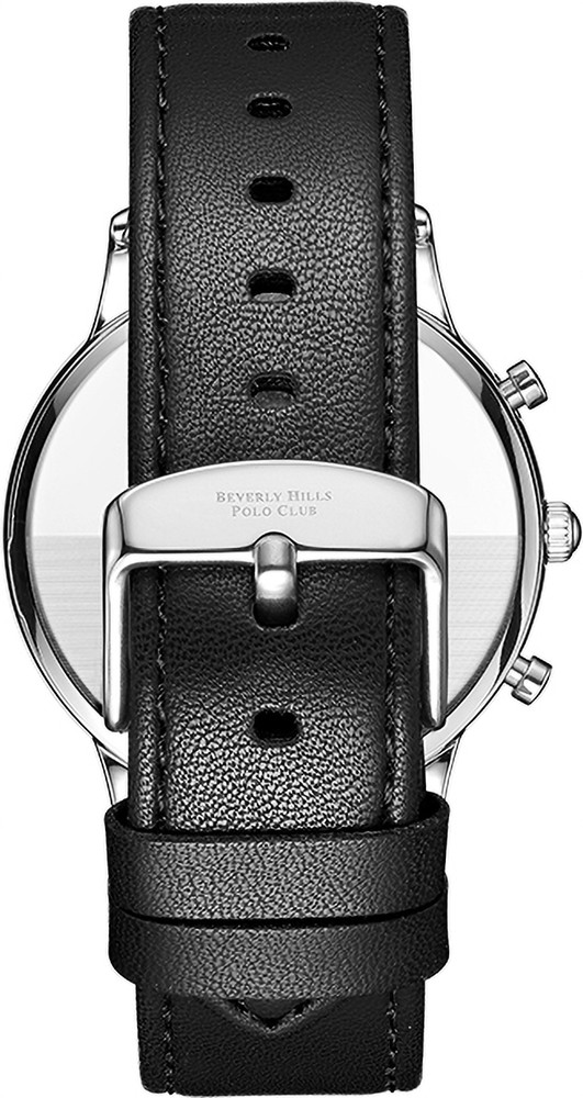 Smartwatch polo beverly hills sales