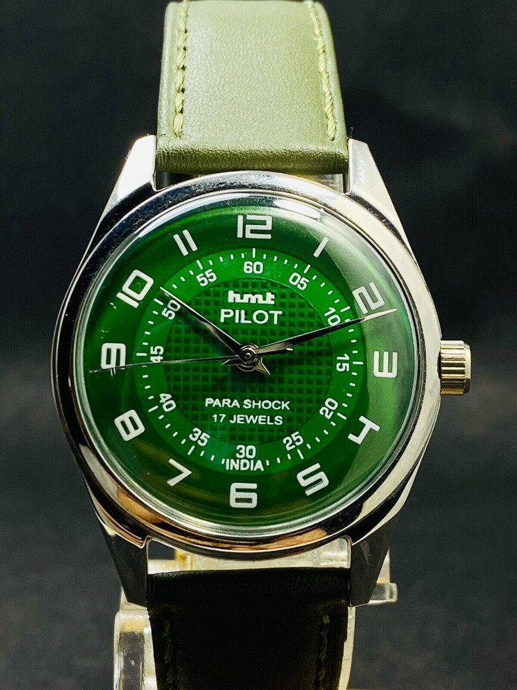 Hmt pilot cheap flipkart