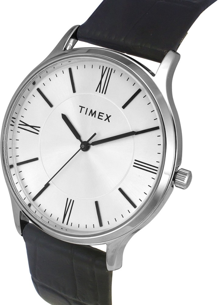 Timex zr176 men's 2025 watch price