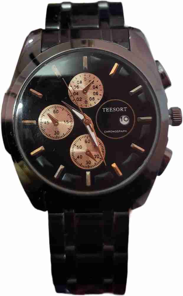 Teesort watches price on sale