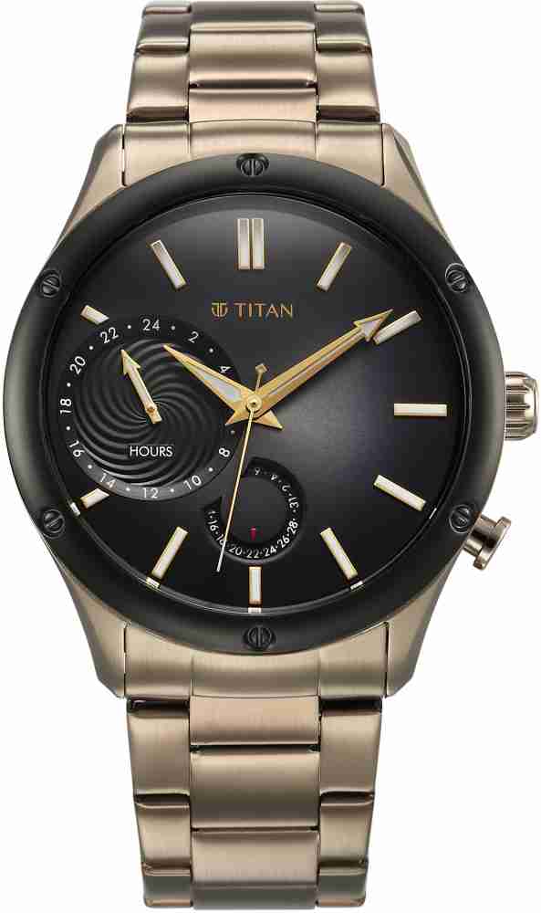 Titan digital watches flipkart hot sale