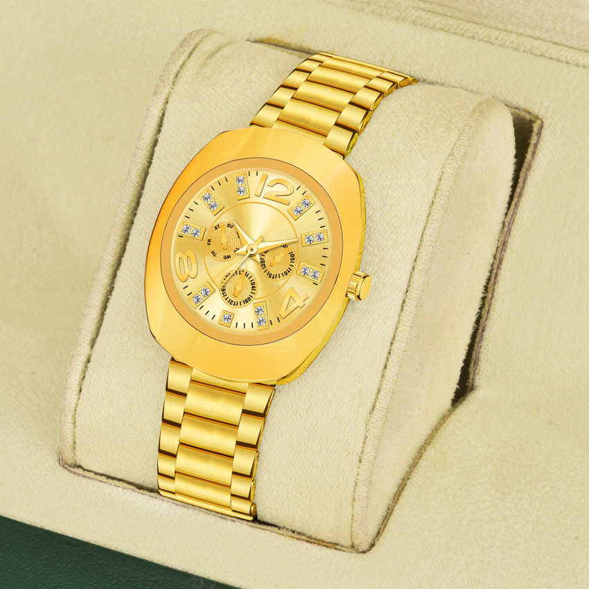 Rado sports cheap watches original