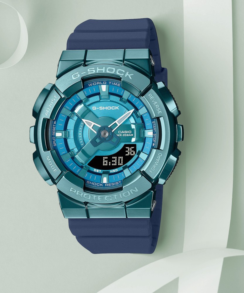 G shock watches online hot sale flipkart