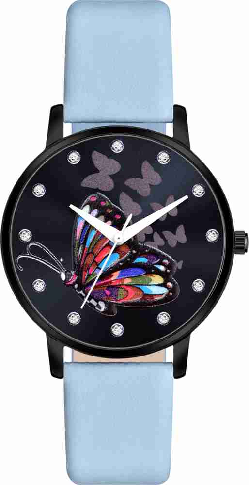 Styllent watch discount