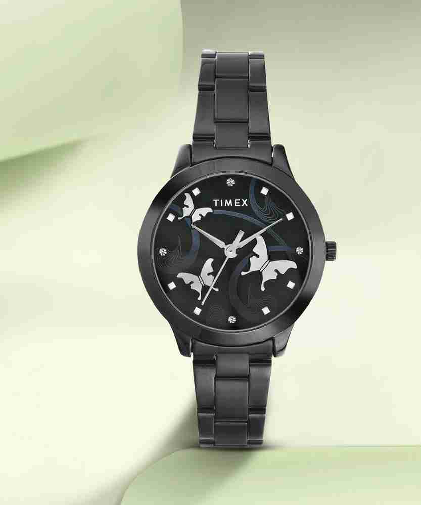 Tw000t609 best sale