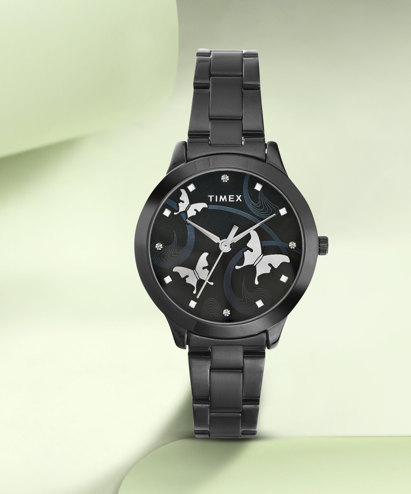 Timex tw000t609 shop