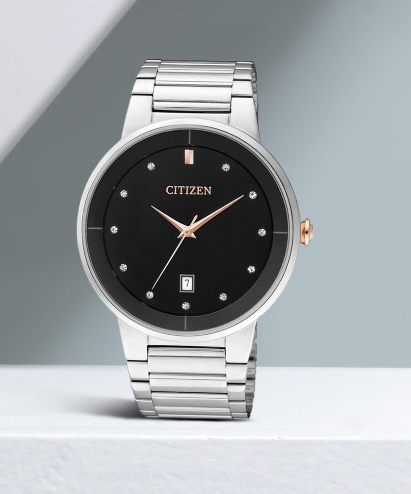 Citizen 2024 watch flipkart